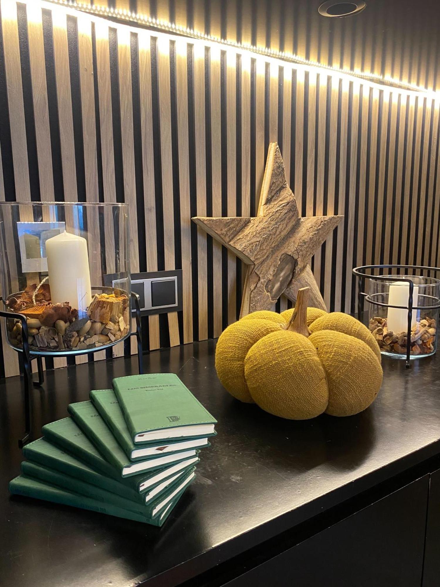 Aparthotel Siente Boi & Spa 普拉德埃米塔 外观 照片